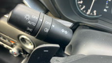 Mazda CX-5 2.0 Sport Edition 5dr Auto Petrol Estate